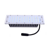 LED Street Light Module