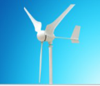 Quotation of wind generator