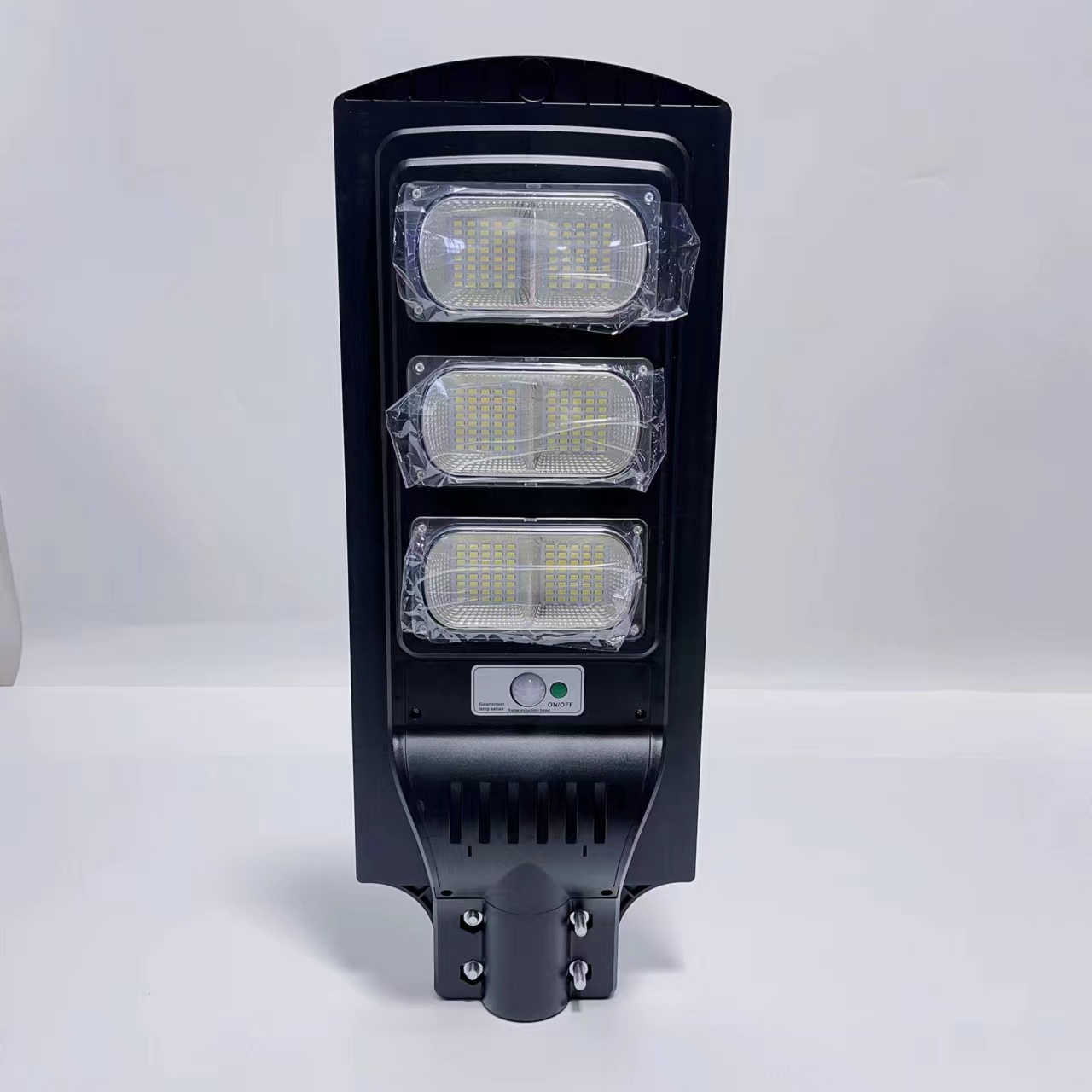 71b74d2b3559c2c89ab295b0e3c906a