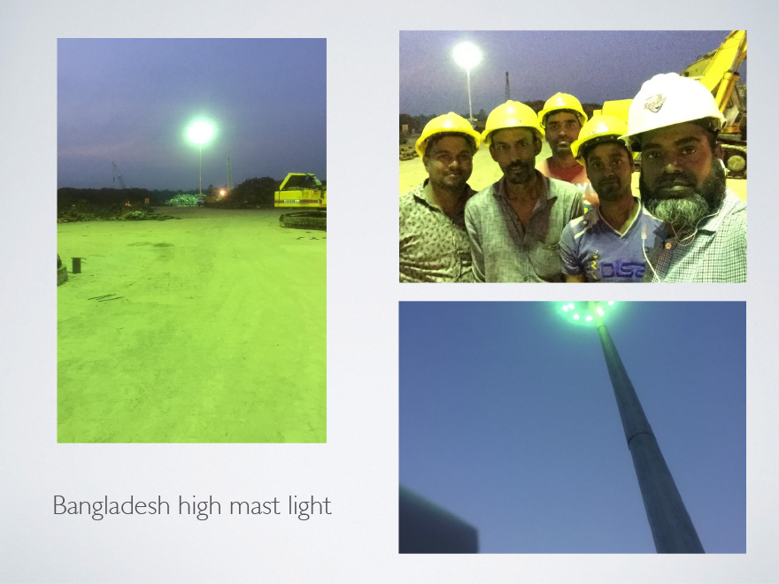 PROJECTS SHOW 2020 NEW-15