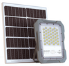 Breaker All in One 60W Solar LED Flood Light for 7-8m Pole