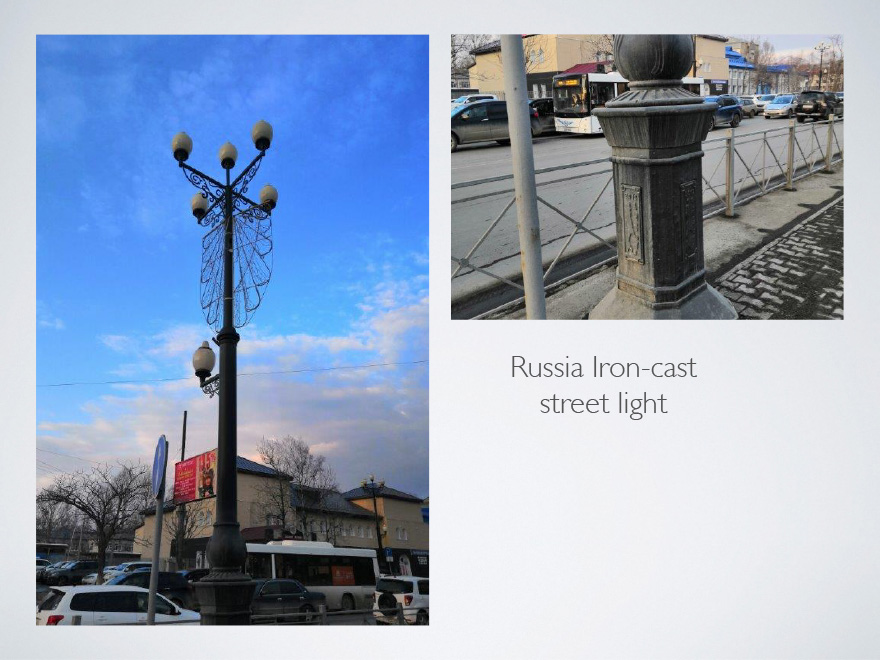 PROJECTS SHOW 2020 NEW-16