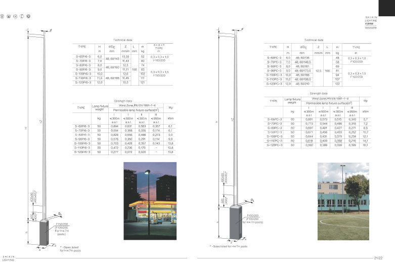 产品详情19-28页-14