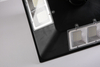 300W All in One LED Street Light Solar Lighting