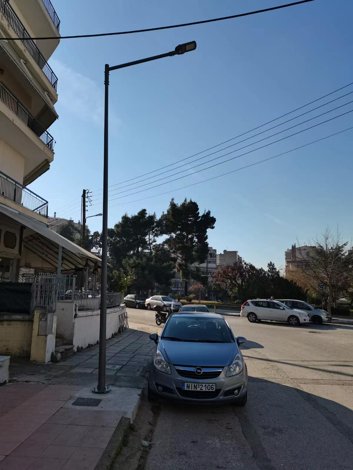 987efd3515bb35675baf089036280a6