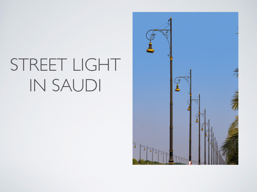 PROJECTS SHOW 2020 NEW-17