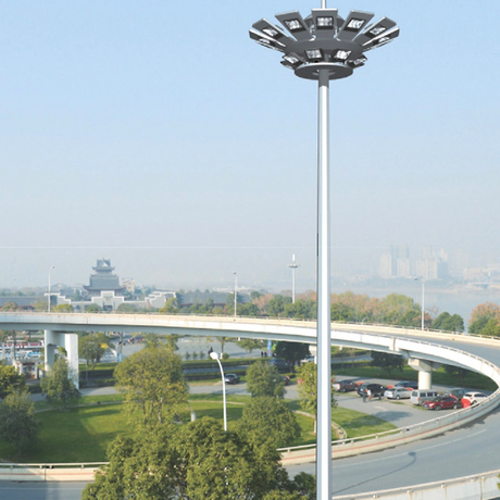 Orgazm paytida vagina