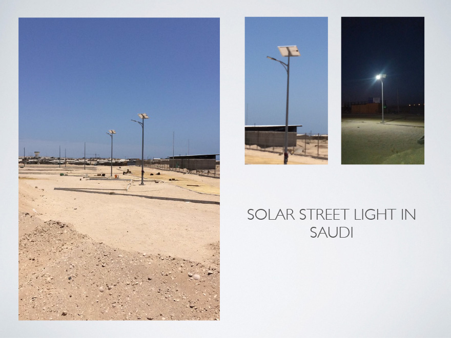 PROJECTS SHOW 2020 NEW-13