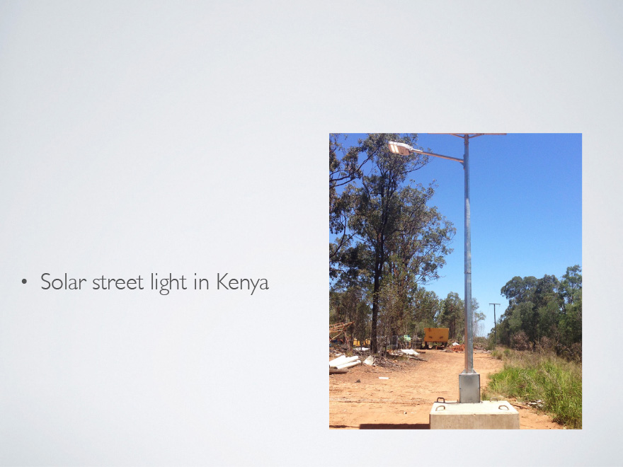 PROJECTS SHOW 2020 NEW-18