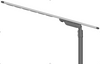 2022 Brand New 120w Integrated All in One Solar LED Street Road Garden Light