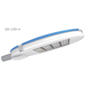 SX-LED-4