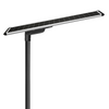 CE RoHS IES Approved 2023 Brand New 80W Integrated Solar LED Street Light All in One LED Street Lamp