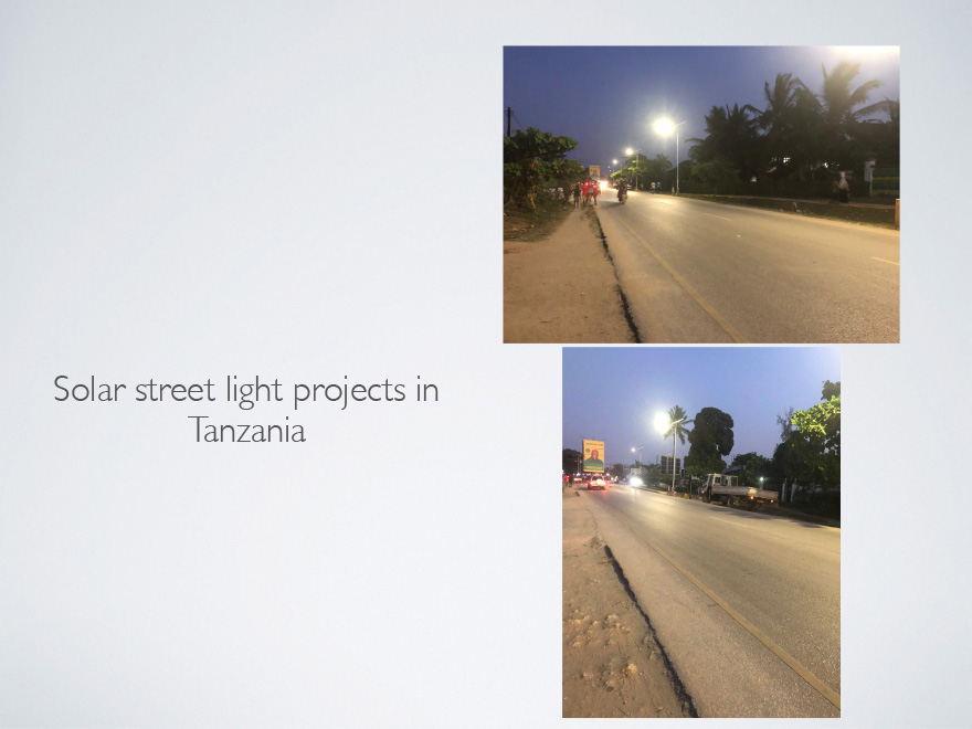 PROJECTS SHOW 2020 NEW-19