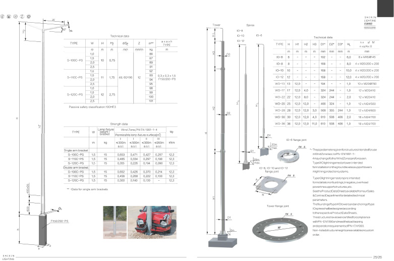 产品详情19-28页-16
