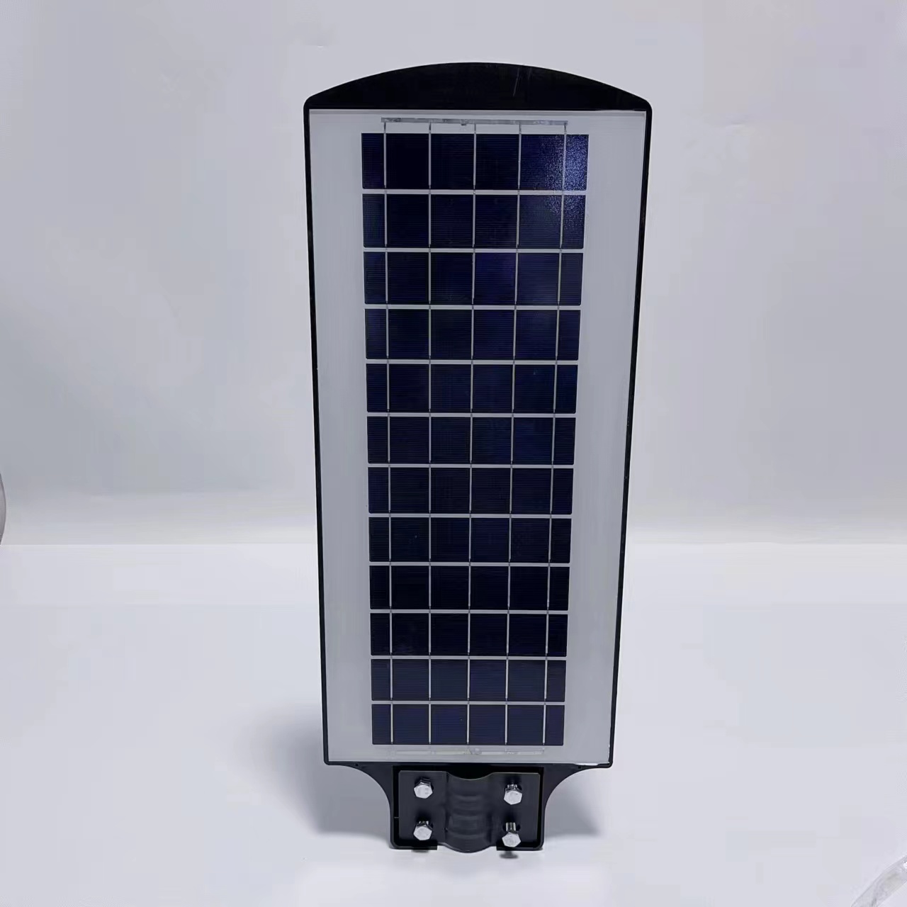 b29dd8c246bcf9c8f6cf0d770cf6686