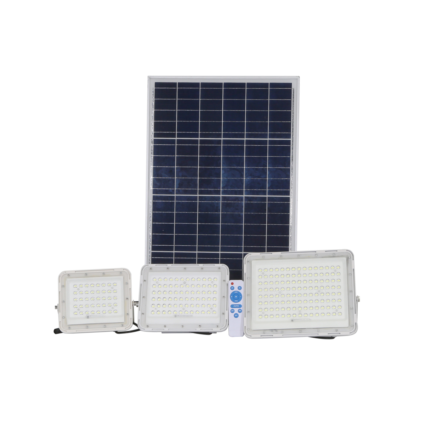 3468ac17d07290fd241f3446846ae42