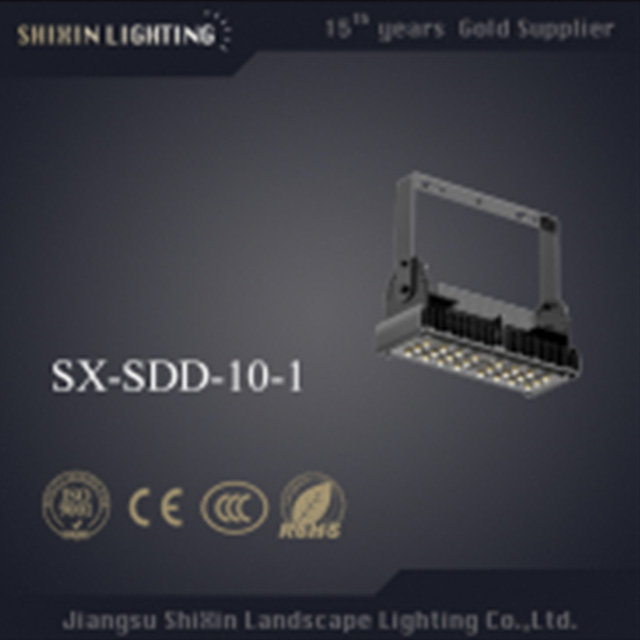 Flood LED SDD10 LAMP PRICE
