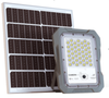 Breaker All in One 60W Solar LED Flood Light for 7-8m Pole