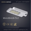 Brand New Outdoor Led Module Street Light Led Street Lamp
