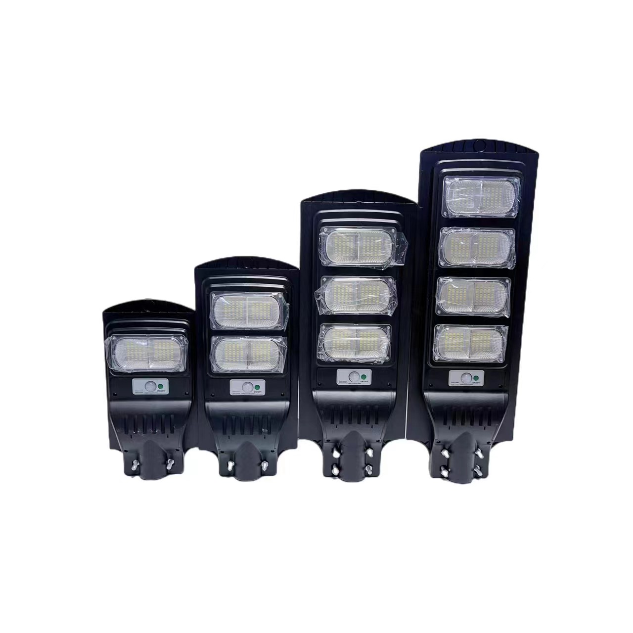 c0bb6ff84651101e99a3ddcc8b264b6