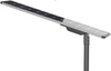 2022 Brand New 120w Integrated All in One Solar LED Street Road Garden Light