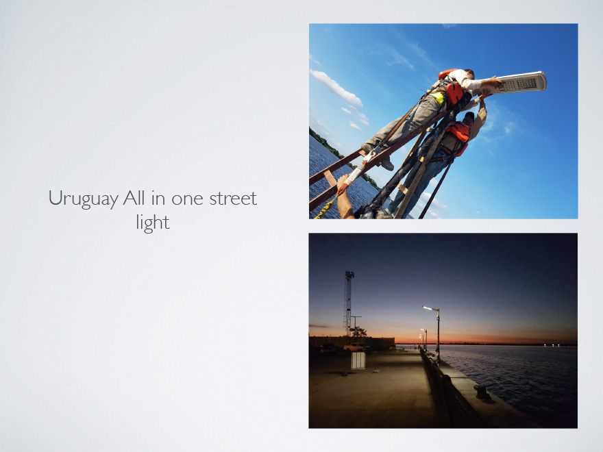 PROJECTS SHOW 2020 NEW-14