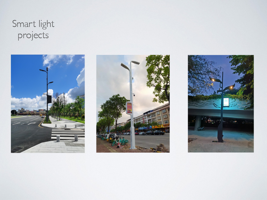 PROJECTS SHOW 2020 NEW-20