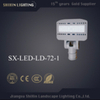 Module connector LED STREET LAMP PRICE