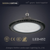 UFO High Bay Light Led Street Lamp 